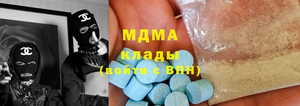 круглые Балабаново