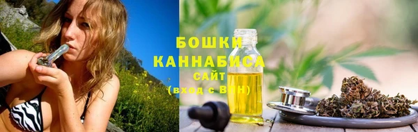 круглые Балабаново