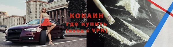 ГАЛЛЮЦИНОГЕННЫЕ ГРИБЫ Баксан