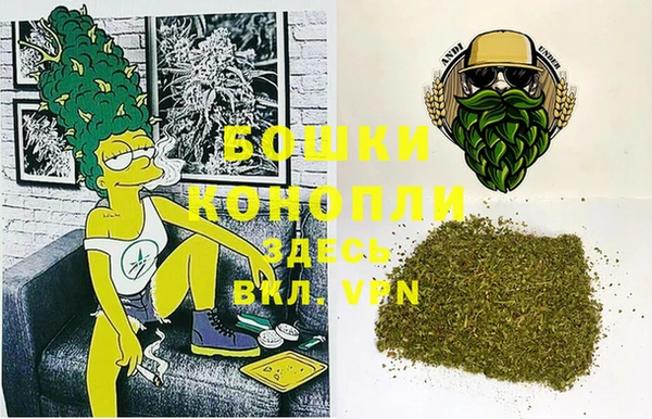 круглые Балабаново