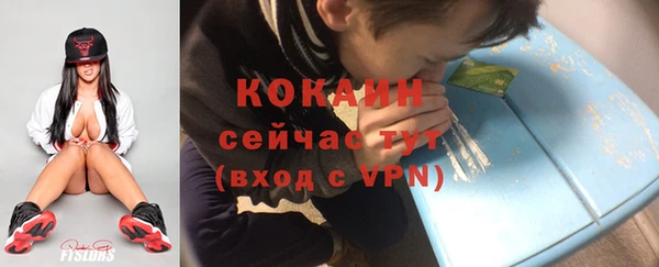 PSILOCYBIN Балахна