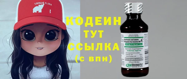 ГАЛЛЮЦИНОГЕННЫЕ ГРИБЫ Баксан