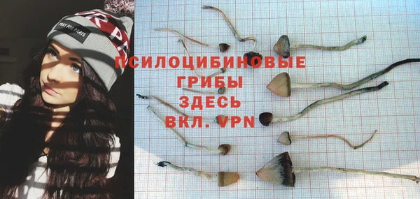 круглые Балабаново