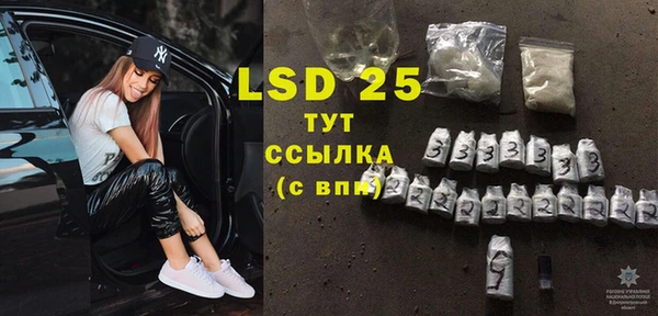 ГАЛЛЮЦИНОГЕННЫЕ ГРИБЫ Баксан