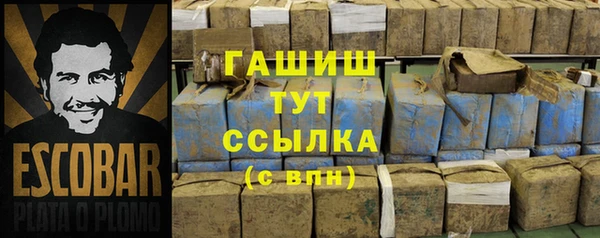 PSILOCYBIN Балахна