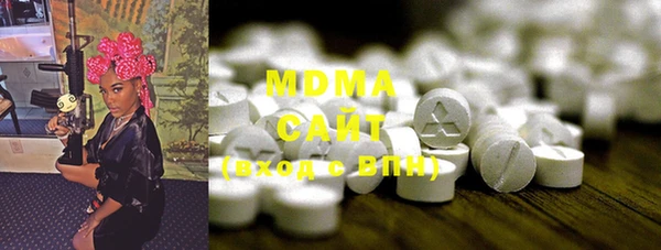 ГАЛЛЮЦИНОГЕННЫЕ ГРИБЫ Баксан